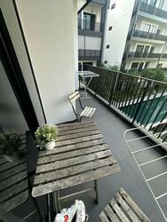 Village @ Pasir Panjang (D5), Condominium #555042301
